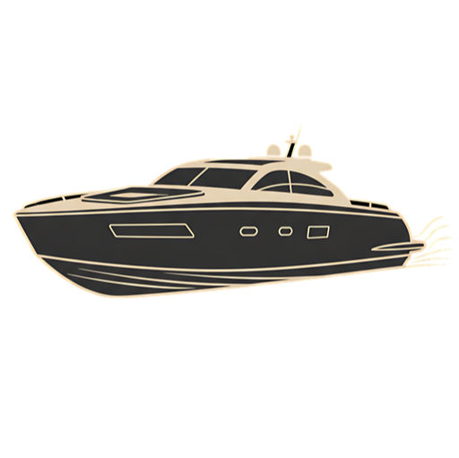 Boat Charter
